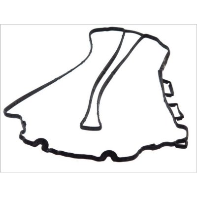 PAYEN Joint de cache culbuteurs  JM5071 (X1)