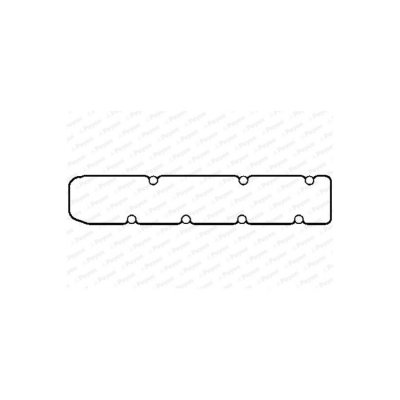 PAYEN Joint de cache culbuteurs  JM5087 (X1)