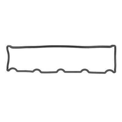 PAYEN Joint de cache culbuteurs  JM5089 (X1)