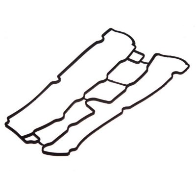 PAYEN Joint de cache culbuteurs  JM5092 (X1)