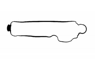 PAYEN Joint de cache culbuteurs  JM5094 (X1)