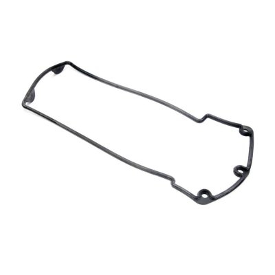 PAYEN Joint de cache culbuteurs  JM5096 (X1)