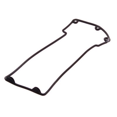 PAYEN Joint de cache culbuteurs  JM5097 (X1)