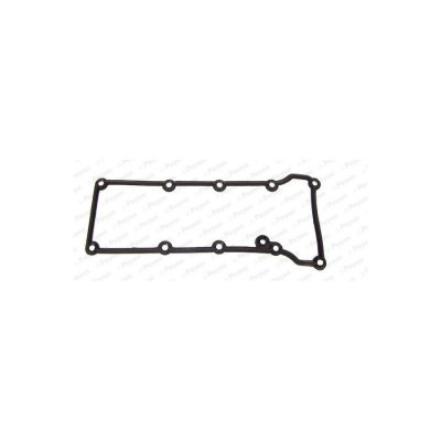 PAYEN Joint de cache culbuteurs  JM5104 (X1)