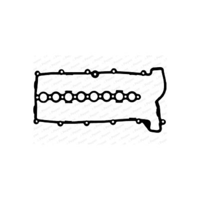 PAYEN Joint de cache culbuteurs  JM5118 (X1)