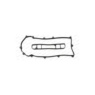 PAYEN Joint de cache culbuteurs  JM5158 (X1)