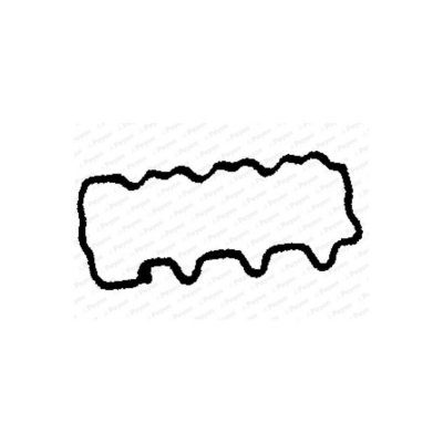 PAYEN Joint de cache culbuteurs  JM5236 (X1)