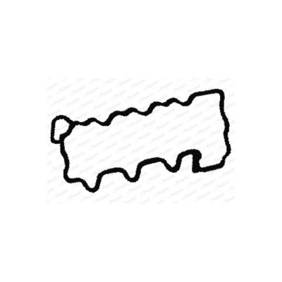 PAYEN Joint de cache culbuteurs  JM5237 (X1)