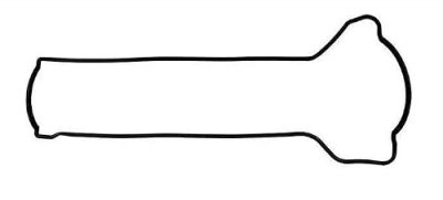 PAYEN Joint de cache culbuteurs  JM5288 (X1)