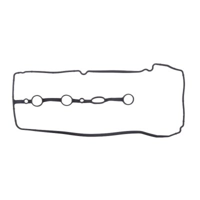 PAYEN Joint de cache culbuteurs  JM5311 (X1)
