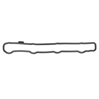 PAYEN Joint de cache culbuteurs  JM7027 (X1)