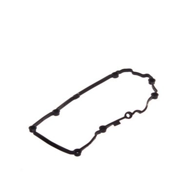 PAYEN Joint de cache culbuteurs  JM7046 (X1)