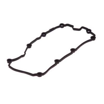 PAYEN Joint de cache culbuteurs  JM7047 (X1)