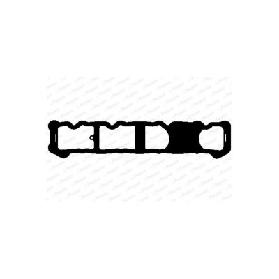 PAYEN Joint de cache culbuteurs  JM7052 (X1)