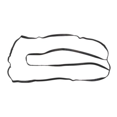PAYEN Joint de cache culbuteurs  JM7092