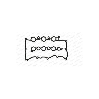PAYEN Joint de cache culbuteurs  JM7094 (X1)