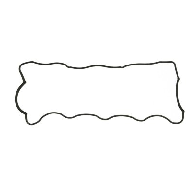 PAYEN Joint de cache culbuteurs  JM7115 (X1)