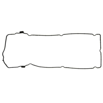 PAYEN Joint de cache culbuteurs  JM7124 (X1)