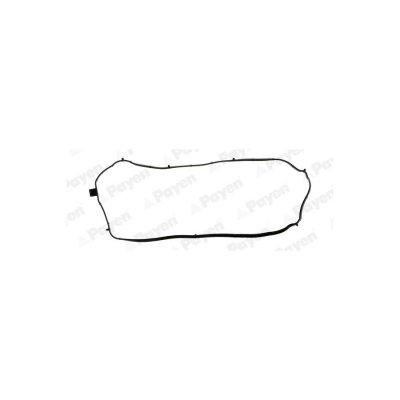 PAYEN Joint de cache culbuteurs  JM7125 (X1)