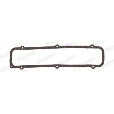 PAYEN Joint de cache culbuteurs  JM7155 (X1)