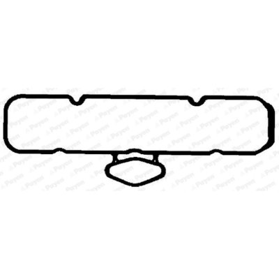PAYEN Joint de cache culbuteurs  JM7160 (X1)