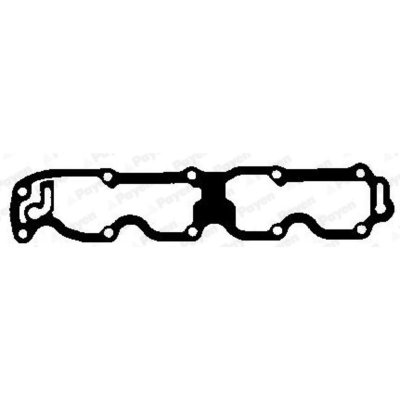 PAYEN Joint de cache culbuteurs  JM7185 (X1)