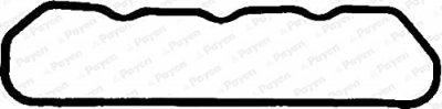 PAYEN Joint de cache culbuteurs  JN245 (X1)
