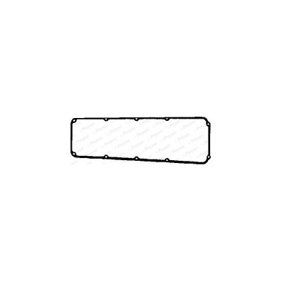 PAYEN Joint de cache culbuteurs  JN279 (X1)