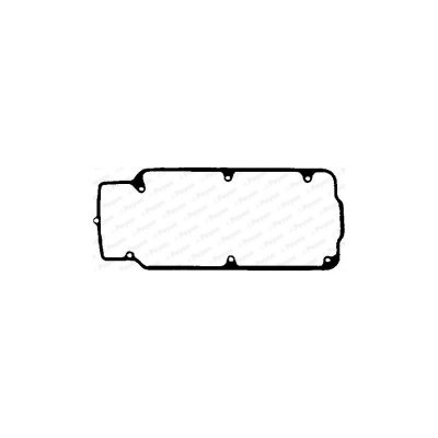 PAYEN Joint de cache culbuteurs  JN299 (X1)