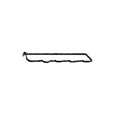 PAYEN Joint de cache culbuteurs  JN403 (X1)