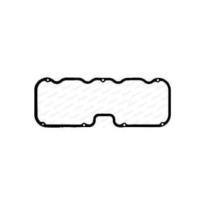PAYEN Joint de cache culbuteurs  JN426 (X1)
