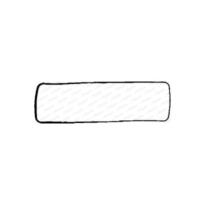 PAYEN Joint de cache culbuteurs  JN600 (X1)