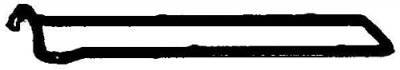 PAYEN Joint de cache culbuteurs  JN603 (X1)