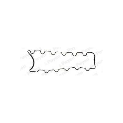 PAYEN Joint de cache culbuteurs  JN623 (X1)