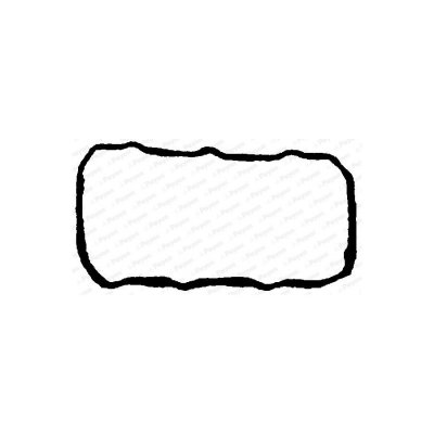 PAYEN Joint de cache culbuteurs  JN656 (X1)