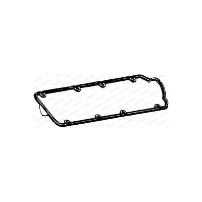 PAYEN Joint de cache culbuteurs  JN698 (X1)