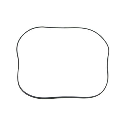 PAYEN Joint de cache culbuteurs  JN707 (X1)