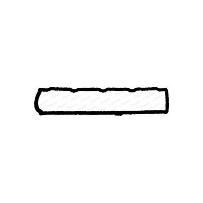 PAYEN Joint de cache culbuteurs  JN732 (X1)