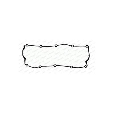 PAYEN Joint de cache culbuteurs  JN736 (X1)