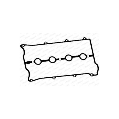 PAYEN Joint de cache culbuteurs  JN775 (X1)