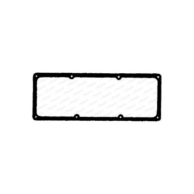 PAYEN Joint de cache culbuteurs  JN789 (X1)