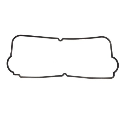 PAYEN Joint de cache culbuteurs  JN886 (X1)