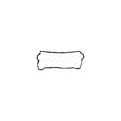 PAYEN Joint de cache culbuteurs  JN904 (X1)