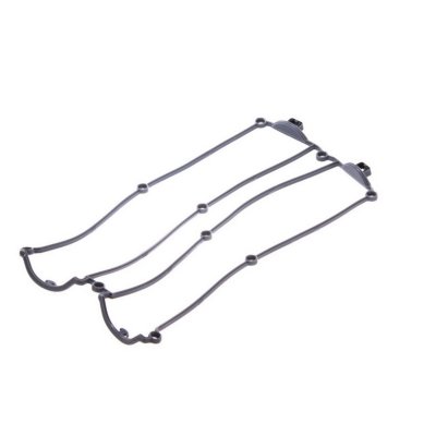 PAYEN Joint de cache culbuteurs  JN950 (X1)