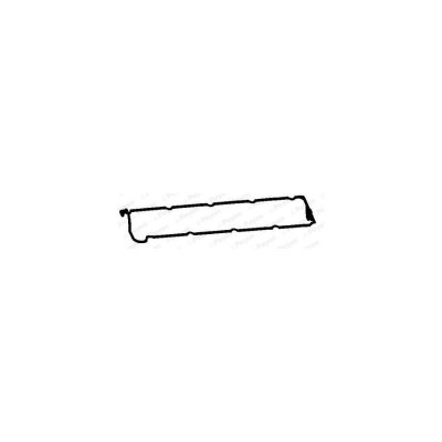 PAYEN Joint de cache culbuteurs  JN955 (X1)