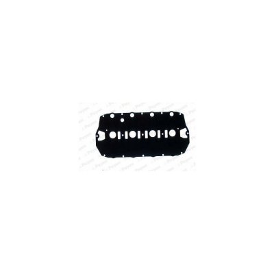 PAYEN Joint de cache culbuteurs  JN963 (X1)