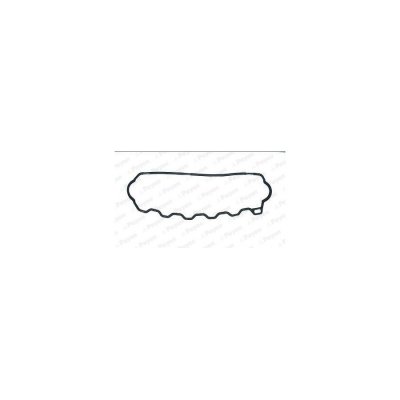 PAYEN Joint de cache culbuteurs  JN967 (X1)