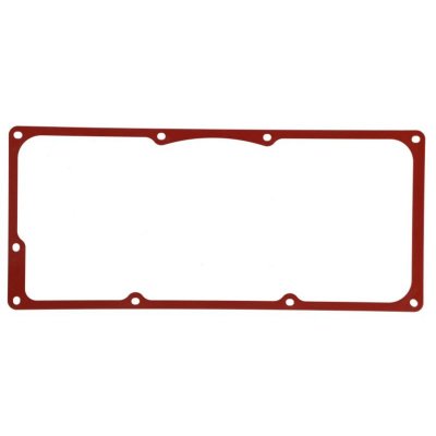 PAYEN Joint de cache culbuteurs  JN997 (X1)