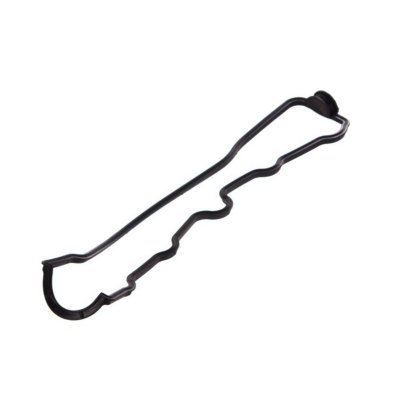 PAYEN Joint de cache culbuteurs  JP009 (X1)