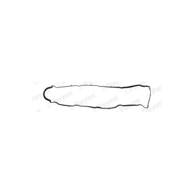 PAYEN Joint de cache culbuteurs  JP043 (X1)